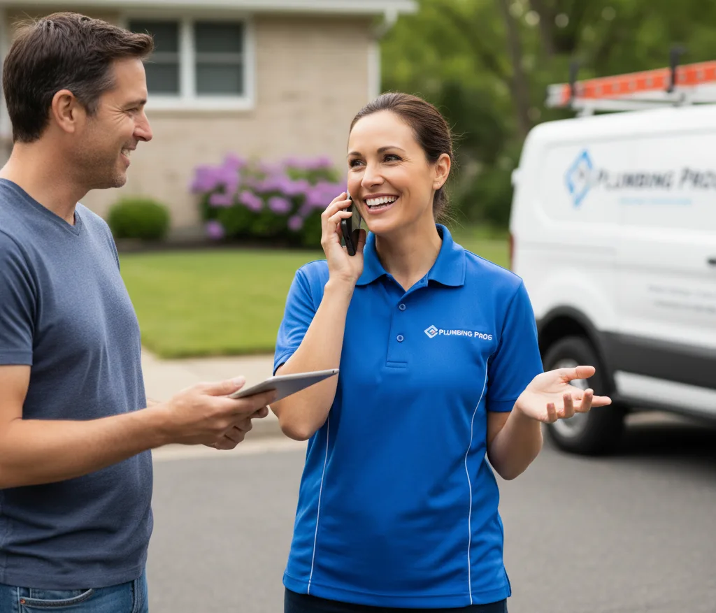 Water Heater Repair in Naples, FL